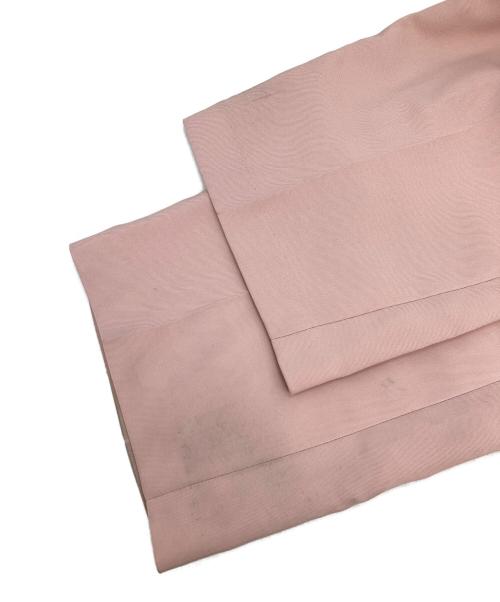 Snidel（スナイデル）Snidel (スナイデル) パンツ ピンクの古着・服飾アイテム
