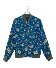 中古・古着通販】Hysteric Glamour (ヒステリックグラマー) ノーカラー