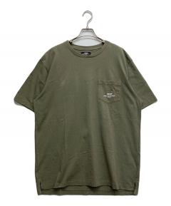 中古・古着通販】PALACE (パレス) Engineered Garments (エンジニアド 