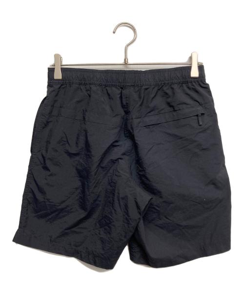 THE NORTH FACE（ザ ノース フェイス）THE NORTH FACE (ザ ノース フェイス) Versatile 7 Short ブラック サイズ:Mの古着・服飾アイテム