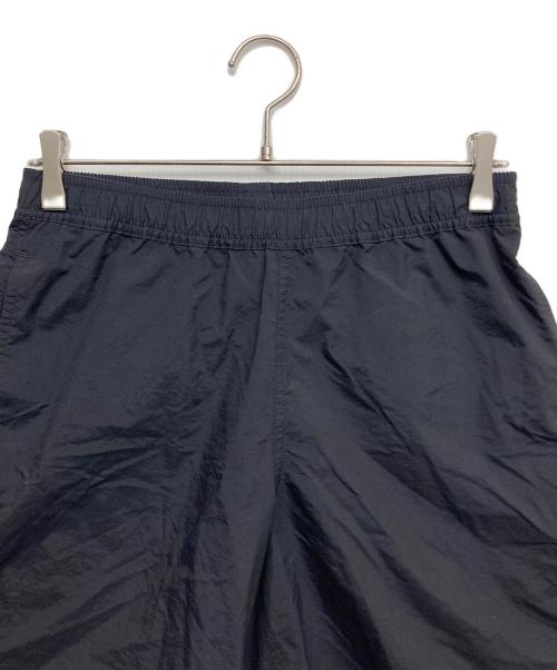 THE NORTH FACE（ザ ノース フェイス）THE NORTH FACE (ザ ノース フェイス) Versatile 7 Short ブラック サイズ:Mの古着・服飾アイテム