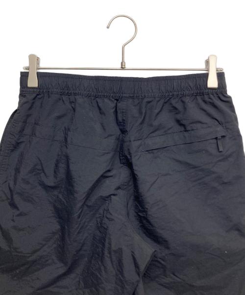 THE NORTH FACE（ザ ノース フェイス）THE NORTH FACE (ザ ノース フェイス) Versatile 7 Short ブラック サイズ:Mの古着・服飾アイテム