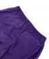 中古・古着 THE NORTH FACE (ザ ノース フェイス) STRETCH TRAIL PANT パープル サイズ:M：7000円