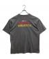MARVEL (マーベル) JOURNAL STANDARD (ジャーナルスタンダード) DEAD POOL Tshirt グレー サイズ:無し：5000円