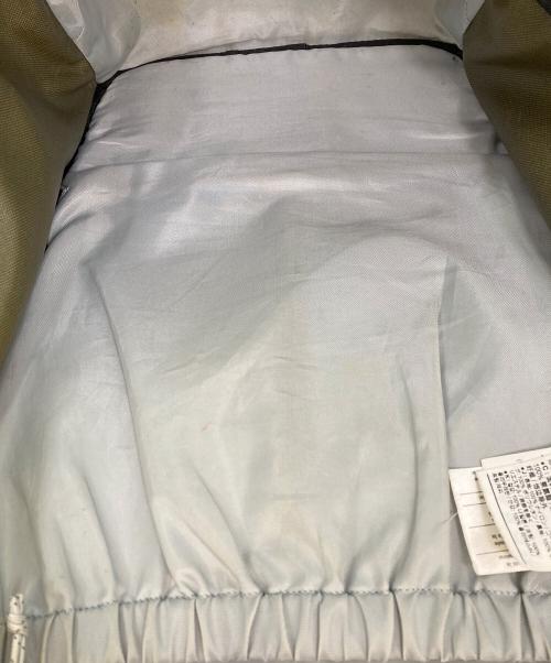 ARC'TERYX（アークテリクス）ARC'TERYX (アークテリクス) MANTISバックパック カーキの古着・服飾アイテム