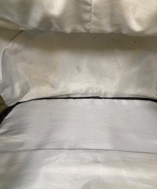 ARC'TERYX（アークテリクス）ARC'TERYX (アークテリクス) MANTISバックパック カーキの古着・服飾アイテム