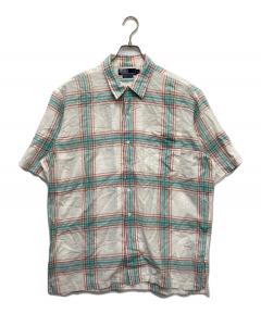 中古・古着通販】POLO RALPH LAUREN (ポロ・ラルフローレン) STADIUM