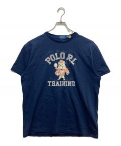 中古・古着通販】POLO RALPH LAUREN (ポロ・ラルフローレン) STADIUM
