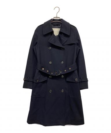 中古・古着通販】MACKINTOSH (マッキントッシュ) ウールコート