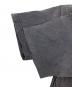中古・古着 INDEPENDENT (インディペンデント) プリントTシャツ ブラック サイズ:M：8000円