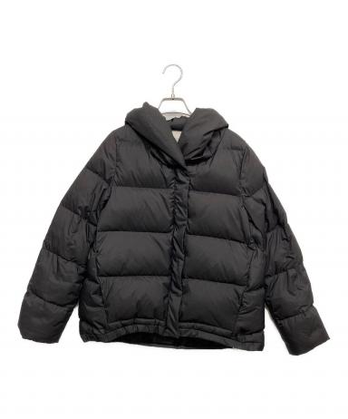 中古・古着通販】SLOBE IENA (スローブ イエナ) ショールフード