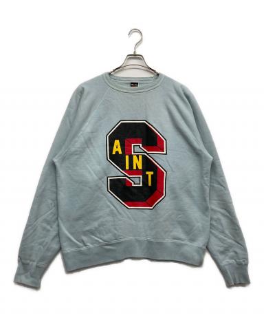 中古・古着通販】SAINT MICHAEL (セントマイケル) Denim Tears (デニム