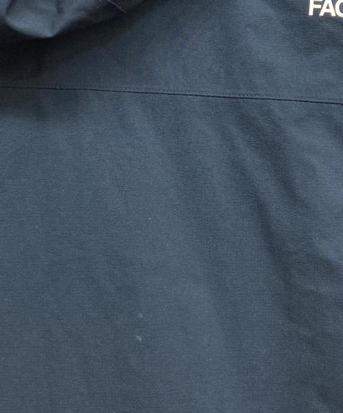 THE NORTH FACE（ザ ノース フェイス）THE NORTH FACE (ザ ノース フェイス) ベンチャー ジャケット ネイビー サイズ:XXLの古着・服飾アイテム