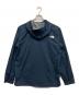 THE NORTH FACE (ザ ノース フェイス) ベンチャー ジャケット ネイビー サイズ:XXL：9000円