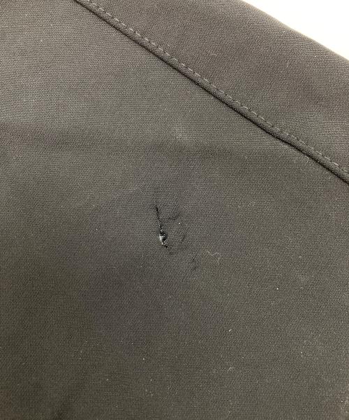 THE NORTH FACE（ザ ノース フェイス）THE NORTH FACE (ザ ノース フェイス) アルパインライト パンツ ブラック サイズ:Sの古着・服飾アイテム