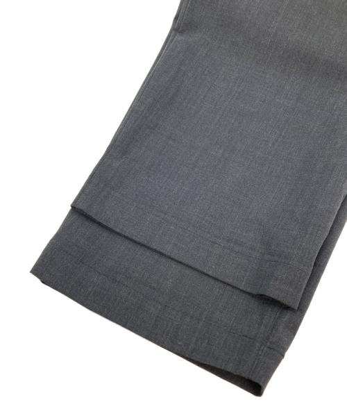 THE NORTH FACE（ザ ノース フェイス）THE NORTH FACE (ザ ノース フェイス) コヨーテスラックス ブラック サイズ:Lの古着・服飾アイテム