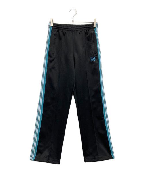 Needles（ニードルズ）Needles (ニードルズ) トラックパンツ ブルー サイズ:XSの古着・服飾アイテム
