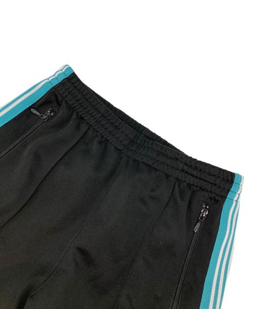 Needles（ニードルズ）Needles (ニードルズ) トラックパンツ ブルー サイズ:XSの古着・服飾アイテム