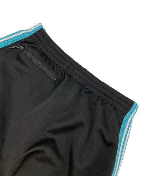 Needles（ニードルズ）Needles (ニードルズ) トラックパンツ ブルー サイズ:XSの古着・服飾アイテム