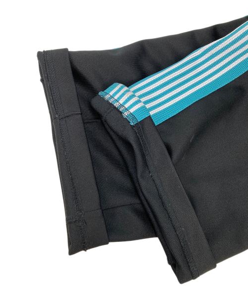 Needles（ニードルズ）Needles (ニードルズ) トラックパンツ ブルー サイズ:XSの古着・服飾アイテム