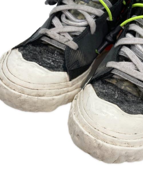 NIKE（ナイキ）NIKE (ナイキ) READYMADE (レディメイド) ブレーザー ミッド 