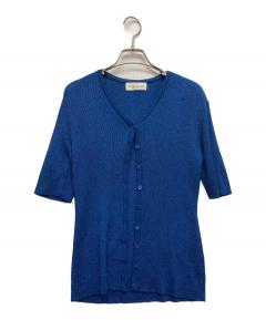 中古・古着通販】Vivienne Westwood RED LABEL (ヴィヴィアンウエスト