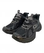 OLD ORDERオールドオーダー）の古着「TURBO GT」｜ブラック