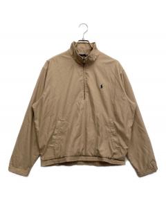 中古・古着通販】POLO RALPH LAUREN (ポロ・ラルフローレン) スイング