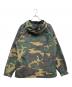 THE NORTH FACE (ザ ノース フェイス) ノベルティスクープジャケット ブラウン サイズ:XL：10000円