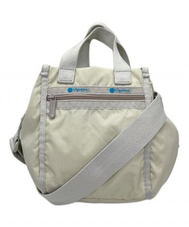 ショルダーバッグ LeSportsac Franklin Climbing 3011008646401056_01_6375w.jpeg