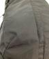 中古・古着 THE NORTH FACE (ザ ノース フェイス) ジェミニ リュック ブラック：6000円