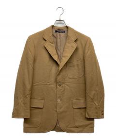 中古・古着通販】BROOKS BROTHERS (ブルックスブラザーズ) ライナー付