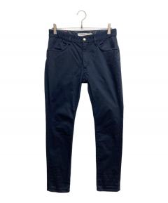 中古・古着通販】nonnative (ノンネイティブ) DWELLER CHINO TROUSERS