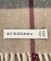 BURBERRY LONDONの古着・服飾アイテム：10000円