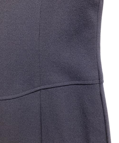 miss ashida（ミス アシダ）miss ashida (ミス アシダ) セットアップ ネイビー サイズ:11の古着・服飾アイテム