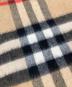 BURBERRYの古着・服飾アイテム：10000円