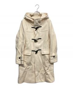 中古・古着通販】UNITED ARROWS TOKYO (ユナイテッドアローズ