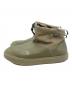 THE NORTH FACE (ザ ノース フェイス) Base Camp Bootie Short WP オリーブ サイズ:25：8000円