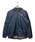 THE NORTH FACEザ ノース フェイス）の古着「マウンテンジャケット」｜ネイビー
