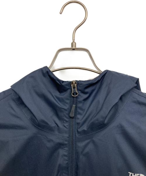 THE NORTH FACE（ザ ノース フェイス）THE NORTH FACE (ザ ノース フェイス) マウンテンジャケット ネイビー サイズ:XLの古着・服飾アイテム