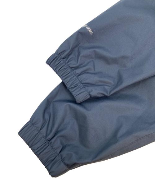 THE NORTH FACE（ザ ノース フェイス）THE NORTH FACE (ザ ノース フェイス) マウンテンジャケット ネイビー サイズ:XLの古着・服飾アイテム