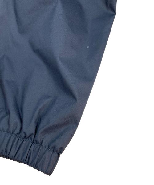THE NORTH FACE（ザ ノース フェイス）THE NORTH FACE (ザ ノース フェイス) マウンテンジャケット ネイビー サイズ:XLの古着・服飾アイテム