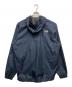 THE NORTH FACE (ザ ノース フェイス) マウンテンジャケット ネイビー サイズ:XL：9000円