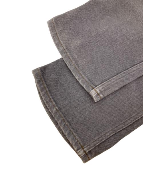 LEVI'S（リーバイス）LEVI'S (リーバイス) 517デニムパンツ グレー サイズ:W33 L30の古着・服飾アイテム