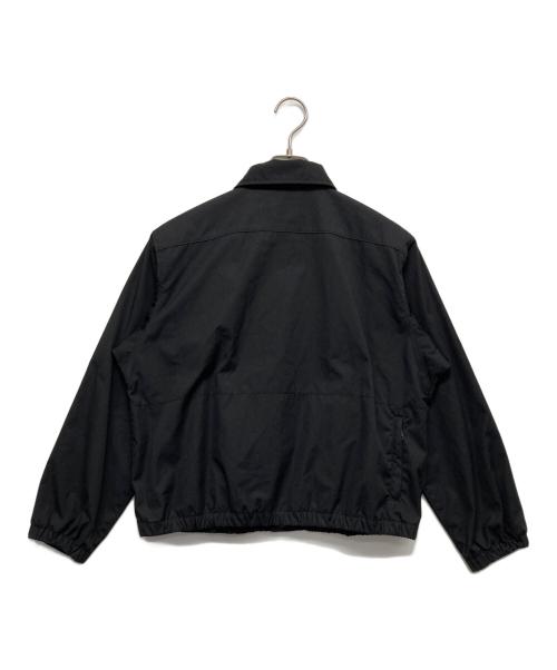 THE NORTHFACE PURPLELABEL（ザ・ノースフェイス パープルレーベル）THE NORTHFACE PURPLELABEL (ザ・ノースフェイス パープルレーベル) 65/35 Field Jacket ブラック サイズ:WSの古着・服飾アイテム