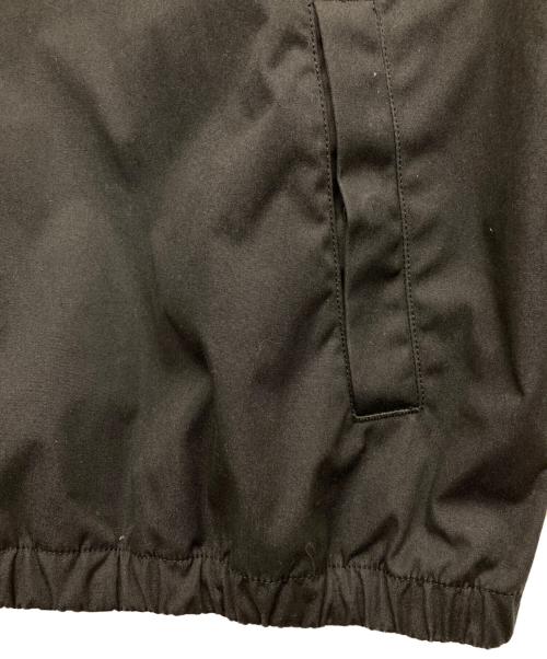 THE NORTHFACE PURPLELABEL（ザ・ノースフェイス パープルレーベル）THE NORTHFACE PURPLELABEL (ザ・ノースフェイス パープルレーベル) 65/35 Field Jacket ブラック サイズ:WSの古着・服飾アイテム