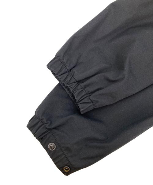 THE NORTHFACE PURPLELABEL（ザ・ノースフェイス パープルレーベル）THE NORTHFACE PURPLELABEL (ザ・ノースフェイス パープルレーベル) 65/35 Field Jacket ブラック サイズ:WSの古着・服飾アイテム