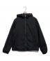 THE NORTH FACE（ザ ノース フェイス）の古着「コンパクトノマドジャケット」｜ブラック