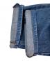 中古・古着 LEVI'S (リーバイス) 505デニムパンツ インディゴ サイズ:W28：5000円