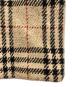 BURBERRY LONDONの古着・服飾アイテム：38000円